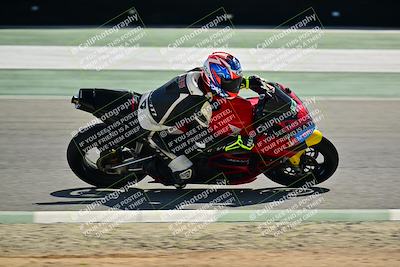 media/Oct-25-2025-2WTD (Sat) [[1e4a1f2fa2]]/A Group/Session 4 (Turns 3 and 4)/